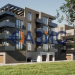 Двустаен апартамент в Поморие - 64 кв.м за 744 €/кв.м - Снимка #1