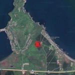 Парцел в с. Атия, Област Бургас - 1441 кв.м за 31 €/кв.м - Снимка #1