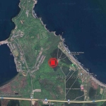 Парцел в Черноморец - 1441 кв.м за 19 €/кв.м - Снимка #1