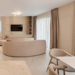 Дава се под наем Къща в Бургас, Сарафово - 140 кв.м за 1836 € - Снимка #1