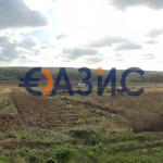 Парцел в с. Попович, Област Варна - 4490 кв.м за 8 €/кв.м - Снимка #1