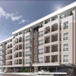 Двустаен апартамент в Пловдив, Остромила - 62 кв.м за 1210 €/кв.м - Снимка #1