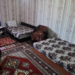 Двустаен апартамент в Средец - 77 кв.м за 806 €/кв.м - Снимка #1