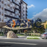 Двустаен апартамент в Бургас, Център - 63 кв.м за 1400 €/кв.м - Снимка #1