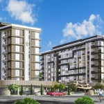 Двустаен апартамент в Бургас, Сарафово - 65 кв.м за 777 €/кв.м - Снимка #1