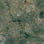 Парцел в Раковски - 13000 кв.м за 12 €/кв.м - Снимка #1