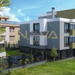 Двустаен апартамент в Варна, Виница - 64 кв.м за 655 €/кв.м - Снимка #1