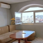 Двустаен апартамент в Пловдив, Каменица 1 - 56 кв.м за 1563 €/кв.м - Снимка #1