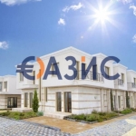 Къща в Бургас, Сарафово - 97 кв.м за 1691 €/кв.м - Снимка #1