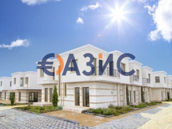 Къща в Бургас, Сарафово - 97 кв.м за 1691 €/кв.м - Снимка #1