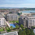 Двустаен апартамент в с. Равда, Област Бургас - 62 кв.м за 839 €/кв.м - Снимка #1