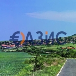 Парцел в с. Медово, Област Бургас - 500 кв.м за 50 €/кв.м - Снимка #1