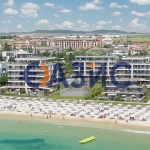 Двустаен апартамент в с. Равда, Област Бургас - 76 кв.м за 2137 €/кв.м - Снимка #1