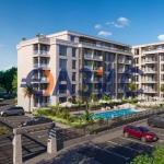 Двустаен апартамент в Несебър - 63 кв.м за 850 €/кв.м - Снимка #1