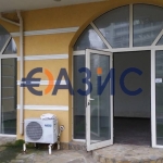 Заведение в к.к. Слънчев бряг - 60 кв.м за 587 €/кв.м - Снимка #1