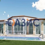 Къща в с. Кошарица, Област Бургас - 170 кв.м за 1017 €/кв.м - Снимка #1