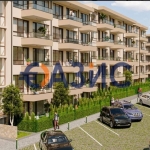 Едностаен апартамент в Бургас, Сарафово - 35 кв.м за 918 €/кв.м - Снимка #1