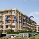 Двустаен апартамент в Бургас, Сарафово - 62 кв.м за 782 €/кв.м - Снимка #1