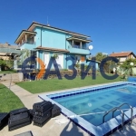 Многостаен апартамент в Черноморец - 228 кв.м за 1340 €/кв.м - Снимка #1