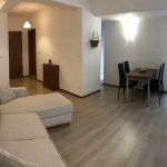 Дава се под наем Тристаен апартамент в София, Младост 4 - 75 кв.м за 700 € - Снимка #1