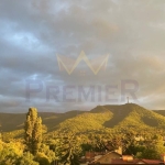 Мезонет в София, м-т Гърдова глава - 116 кв.м за 2285 €/кв.м - Снимка #1