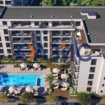 Четиристаен апартамент в Несебър - 133 кв.м за 863 €/кв.м - Снимка #1