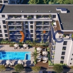 Двустаен апартамент в Несебър - 63 кв.м за 871 €/кв.м - Снимка #1