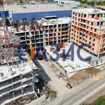 Двустаен апартамент в Бургас, Център - 65 кв.м за 1308 €/кв.м - Снимка #1