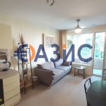 Тристаен апартамент в Бургас, Център - 81 кв.м за 3025 €/кв.м - Снимка #1