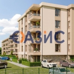 Тристаен апартамент в Бургас, Сарафово - 95 кв.м за 781 €/кв.м - Снимка #1