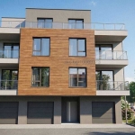 Двустаен апартамент в Черноморец - 61 кв.м за 861 €/кв.м - Снимка #1
