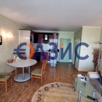Тристаен апартамент в Несебър - 100 кв.м за 1300 €/кв.м - Снимка #1