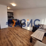 Двустаен апартамент в Свети Влас - 73 кв.м за 647 €/кв.м - Снимка #1