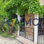 Заведение в Несебър - 173 кв.м за 678 €/кв.м - Снимка #1