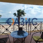 Двустаен апартамент в к.к. Елените - 82 кв.м за 1342 €/кв.м - Снимка #1