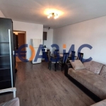 Тристаен апартамент в к.к. Слънчев бряг - 110 кв.м за 855 €/кв.м - Снимка #1