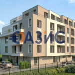 Тристаен апартамент в Бургас, Сарафово - 98 кв.м за 844 €/кв.м - Снимка #1