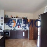 Двустаен апартамент в к.к. Слънчев бряг - 59 кв.м за 846 €/кв.м - Снимка #1