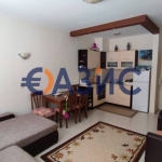 Двустаен апартамент в с. Равда, Област Бургас - 66 кв.м за 1167 €/кв.м - Снимка #1