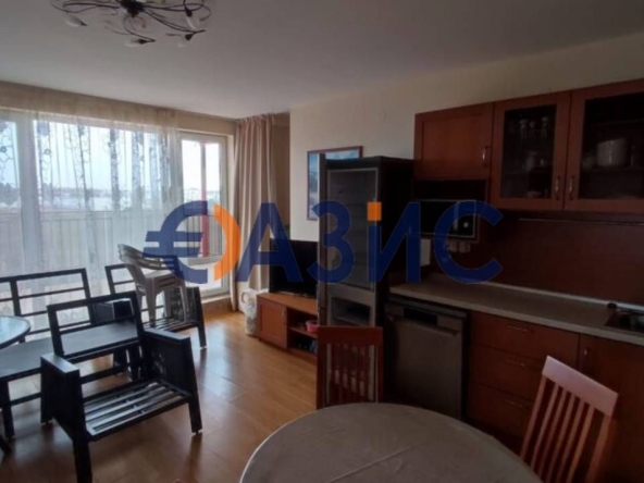Тристаен апартамент в с. Равда, Област Бургас - 126 кв.м за 1072 €/кв.м - Снимка #1
