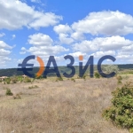 Парцел в с. Оброчище, Област Добрич - 3000 кв.м за 11 €/кв.м - Снимка #1