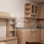 Дава се под наем Двустаен апартамент в Варна, Колхозен пазар - 50 кв.м за 400 € - Снимка #1