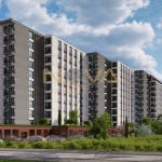 Магазин в Варна, Кайсиева градина - 470 кв.м за 969 €/кв.м - Снимка #1