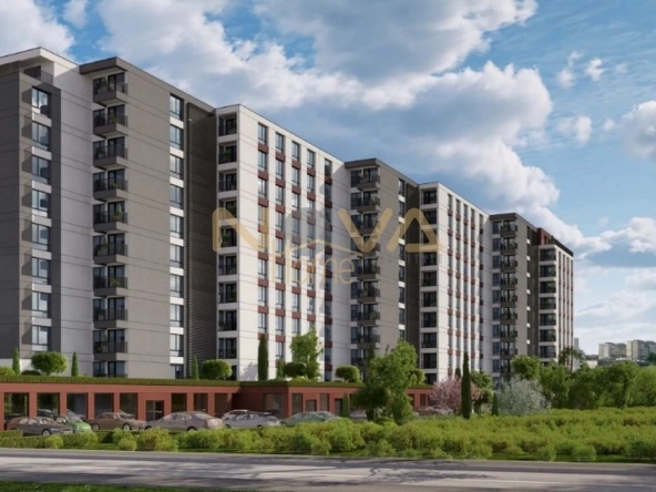 Магазин в Варна, Кайсиева градина - 470 кв.м за 969 €/кв.м - Снимка #1