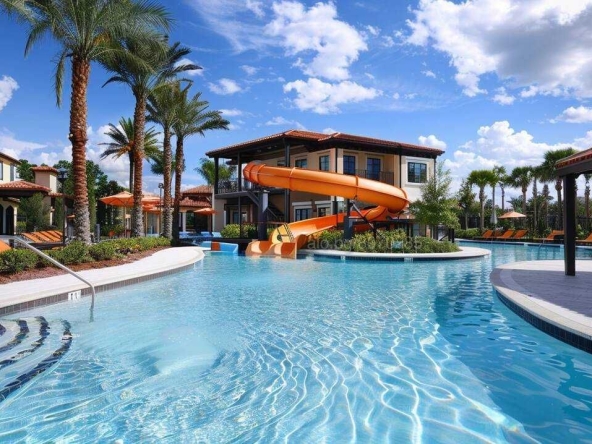 Парцел в Плевен, Дружба 4 - 3000 кв.м за 4 €/кв.м - Снимка #1