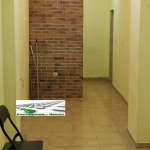 Дава се под наем Магазин в Пловдив, Мараша - 32 кв.м за 178.5 € - Снимка #1