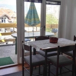 Дава се под наем Тристаен апартамент в Пловдив, Изгрев - 84 кв.м за 351.9 € - Снимка #1