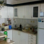 Двустаен апартамент в Пловдив, Мараша - 70 кв.м за 2143 €/кв.м - Снимка #1