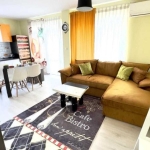 Двустаен апартамент в Пловдив, Център - 61 кв.м за 2296 €/кв.м - Снимка #1