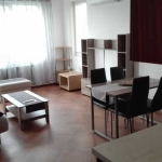 Дава се под наем Двустаен апартамент в София, Манастирски ливади - 64 кв.м за 660 € - Снимка #1